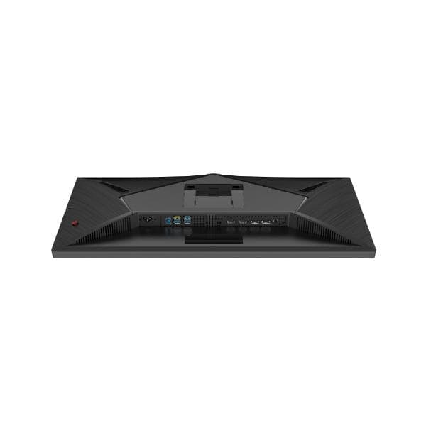 AOC AGON AG275FS 27 inch FHD IPS 360Hz Gaming Monitor - 4
