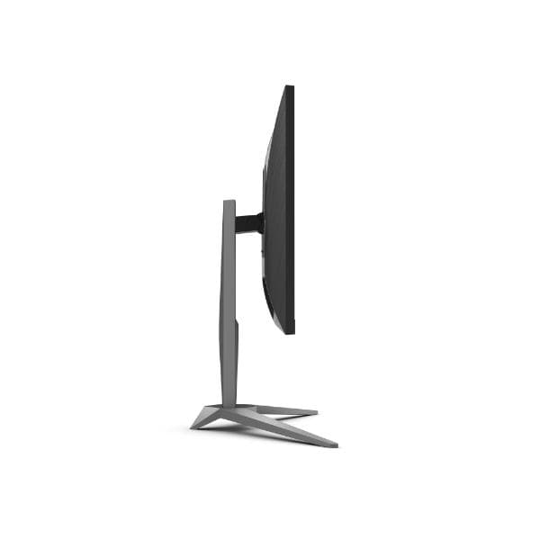 AOC AGON AG275FS 27 inch FHD IPS 360Hz Gaming Monitor - 2