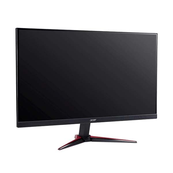 Acer Nitro VG240YS 23.8 Inch (60.45 Cm) IPS Full HD 1920 X 1080 Pixels, Gaming LCD Monitor - 2