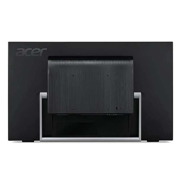 Acer UT222Q 21.5 Inch (54.61cm) Full HD IPS (1920 x 1080 Pixels) Monitor - 3