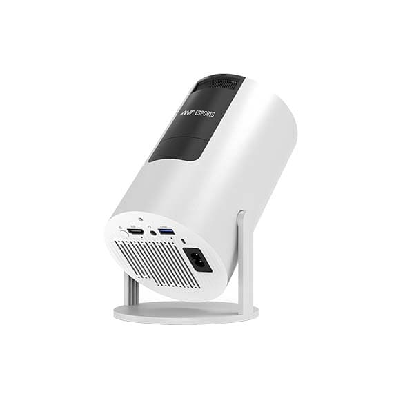 Ant Esports View 521 Smart LED Projector - 2