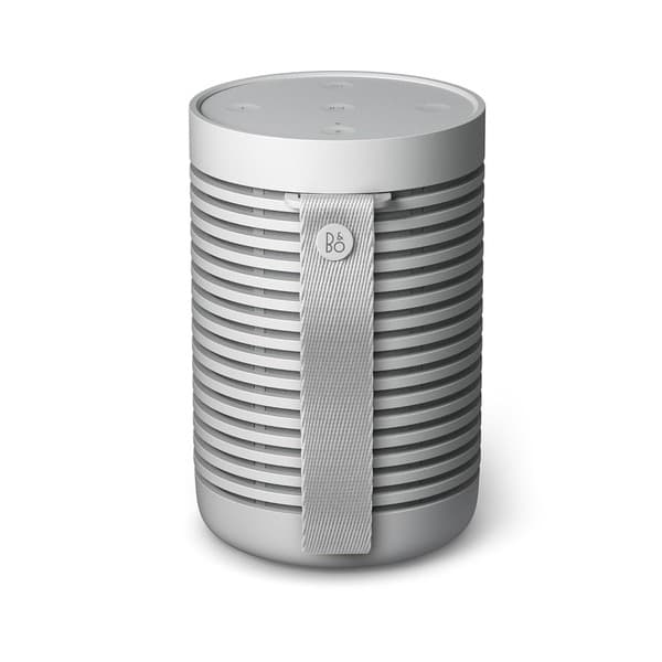 Bang & Olufsen Beosound Explore Wireless Outdoor Bluetooth Speaker (Black Anthracite) - 12