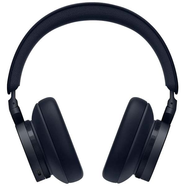 Bang & Olufsen Beoplay H95 Premium Comfortable Wireless Active Noise Cancelling (ANC) Over-Ear Headphones (Chestnut) - 2