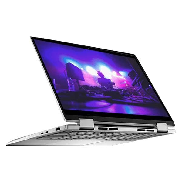 DELL Inspiron 7430 Intel Core i5 13th Gen (14 inch, 8GB, 512GB, Windows 11, MS Office 2021, Intel Iris Xe, FHD Plus Display, Platinum Silver, IC7430MH5K0M01ORS1) - 4