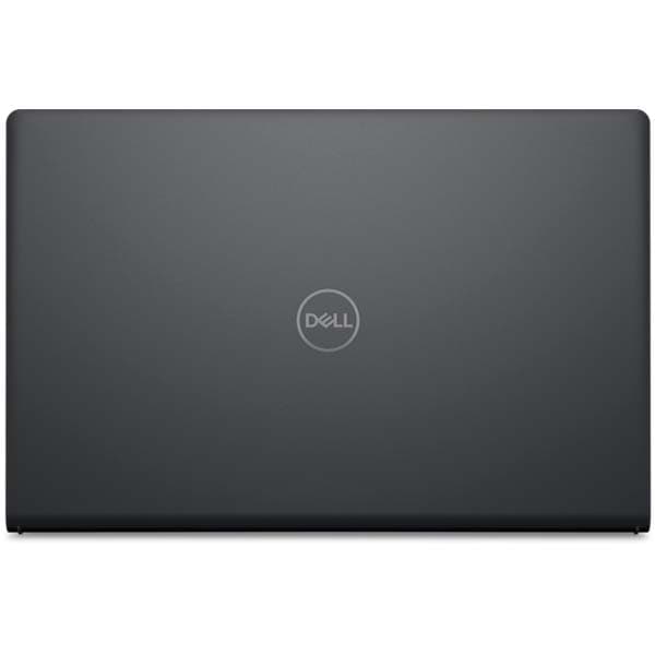 DELL Vostro 3510 Intel Core i3 11th Gen 1115G4 - (8 GB/512 GB SSD/Windows 11 Home) Vostro 3510 Laptop (15.6 inch, Carbon Black, 1.69 kg, With MS Office) - 4