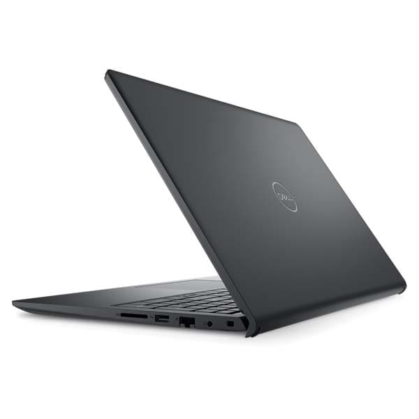 DELL Vostro 3510 Intel Core i3 11th Gen 1115G4 - (8 GB/512 GB SSD/Windows 11 Home) Vostro 3510 Laptop (15.6 inch, Carbon Black, 1.69 kg, With MS Office) - 3