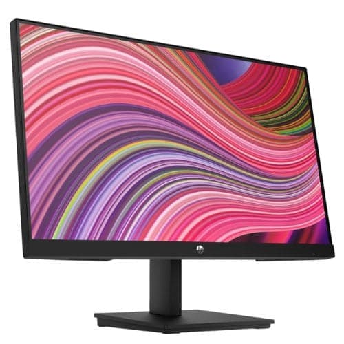 HP V22i G5 21.5 inch 1920 X 1080 (21.5) FHD Monitor - 2