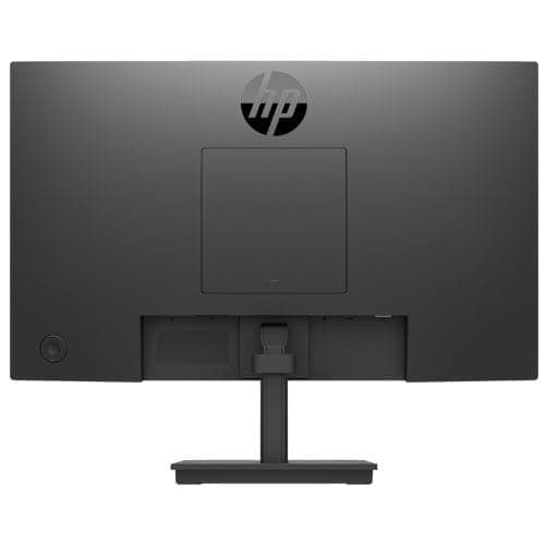 HP V22i G5 21.5 inch 1920 X 1080 (21.5) FHD Monitor - 4