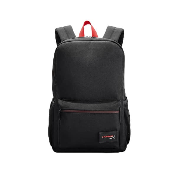 HyperX Delta Backpack (8C524AA)