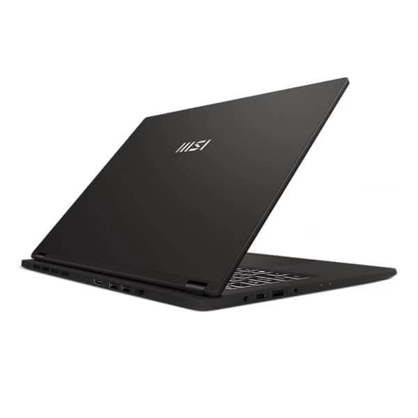 MSI Commercial 14H A13MG 14 Inch i7-13620H DDR5 RAM 16GB (8*2) 1TB NVMe PCIe SSD Gen4x4 Gaming Laptop 9S7-14L111-070 - 2