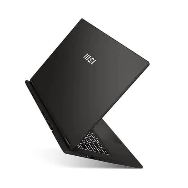 MSI Commercial 14H A13MG 14 Inch i7-13620H DDR5 RAM 16GB (8*2) 1TB NVMe PCIe SSD Gen4x4 Gaming Laptop 9S7-14L111-070 - 4