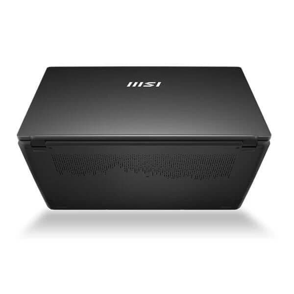 MSI Modern 15H C13M 15.6 Inch i5-13420H DDR5 RAM 16GB (8*2) 512GB NVMe PCIe SSD Gen4x4 Gaming Laptop 9S7-15H431-081 - 4