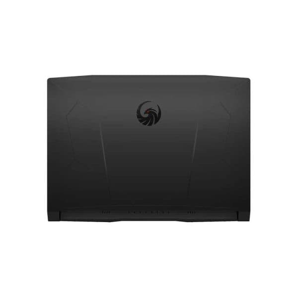 MSI Bravo 15 C7VEK 15.6 Inch R7-7735HS DDR5 RAM 16GB (8*2) 1TB NVMe PCIe Gen4x4 RTX4060 GDDR6 8GB Gaming Laptop 9S7-158N11-087 - 5