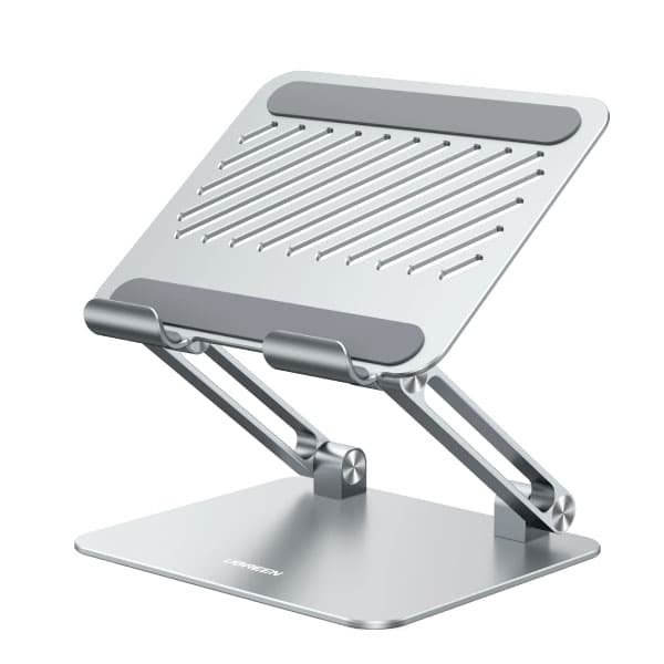 Ugreen Tablet Stand Holder - 1