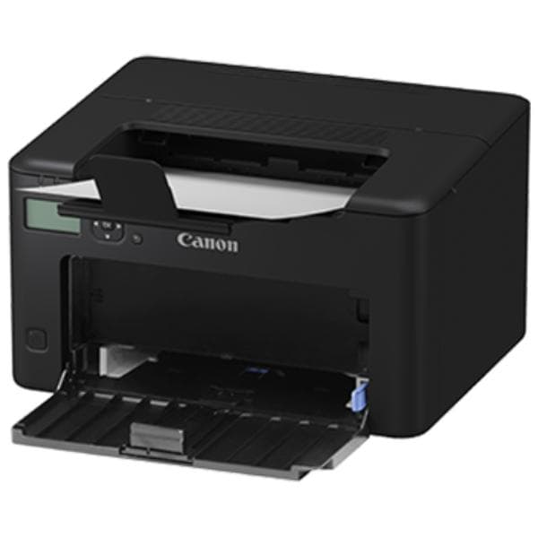 Canon imageCLASS LBP121dn Single Function Monochrome Laser Printer - 1