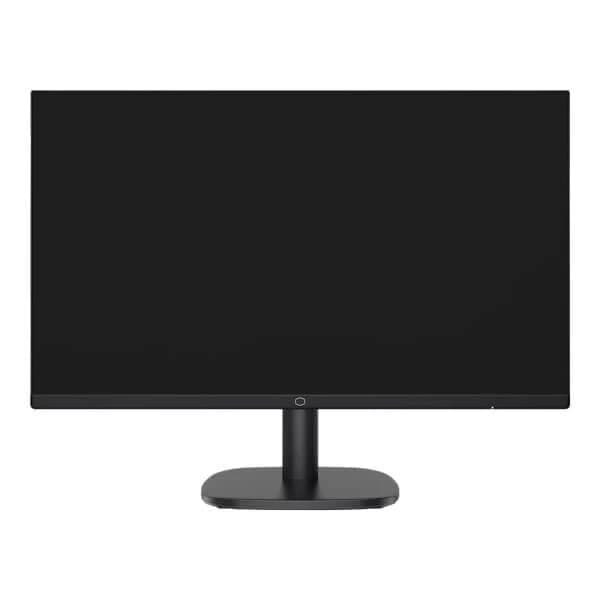 Cooler Master GA241 FHD Gaming Monitor - 5