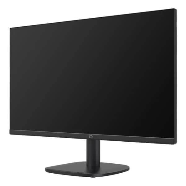 Cooler Master GA241 FHD Gaming Monitor - 4
