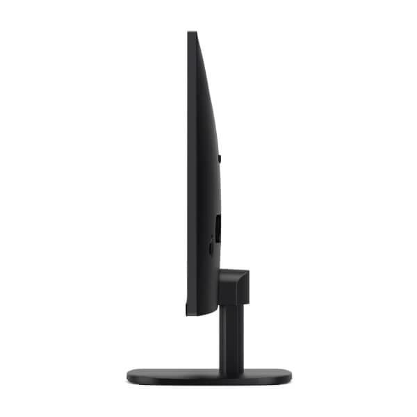 Cooler Master GA241 FHD Gaming Monitor - 3