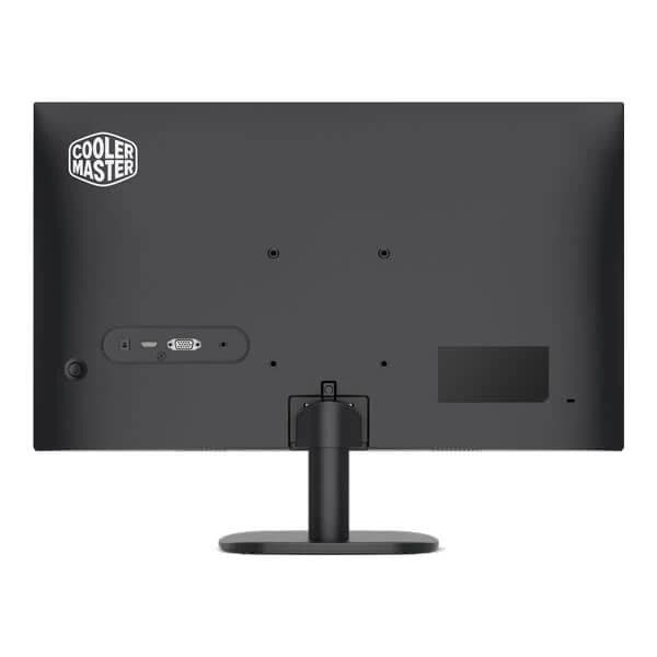 Cooler Master GA241 FHD Gaming Monitor - 2