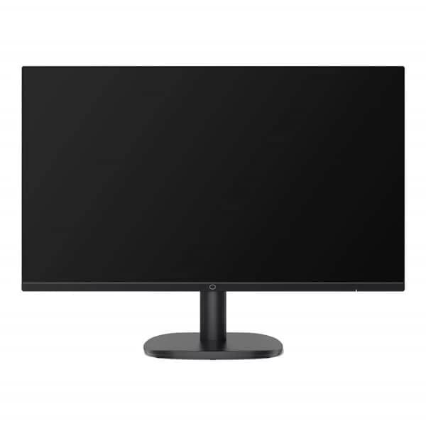 Cooler Master GA271 27 Inch Gaming Monitor - 3