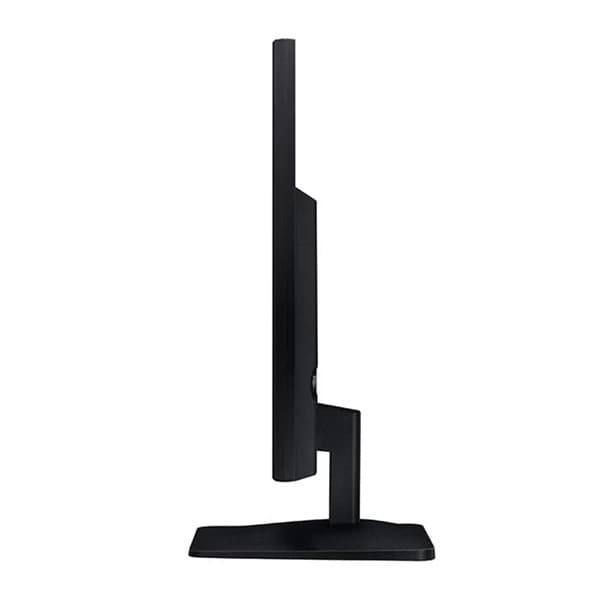 Samsung LS19A330NHWXXL 18.5" HD TN Monitor - 5