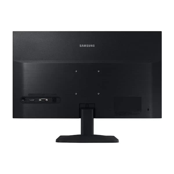 Samsung LS19A330NHWXXL 18.5" HD TN Monitor - 6