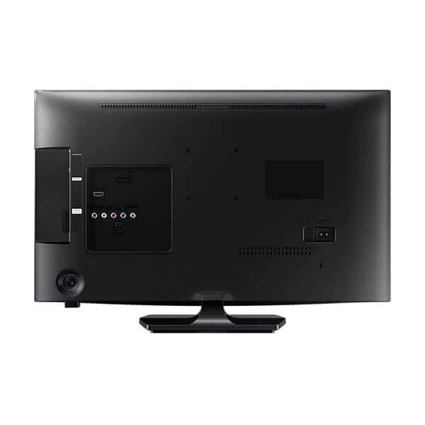Samsung LS24R39MHAWXXL 24" HD Multimedia Monitor - 5