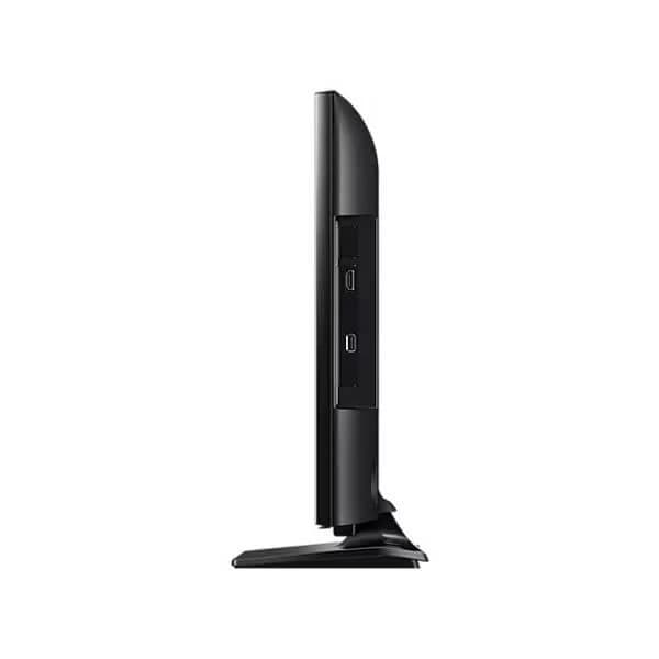 Samsung LS24R39MHAWXXL 24" HD Multimedia Monitor - 4