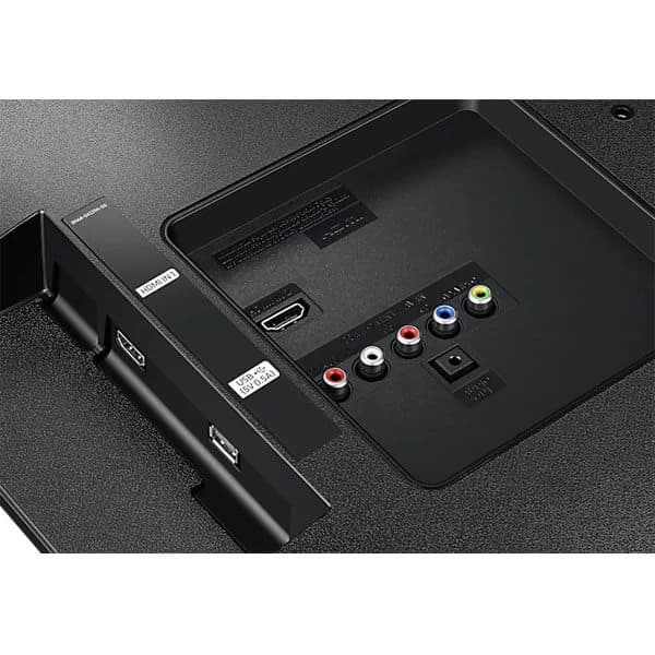 Samsung LS24R39MHAWXXL 24" HD Multimedia Monitor - 3