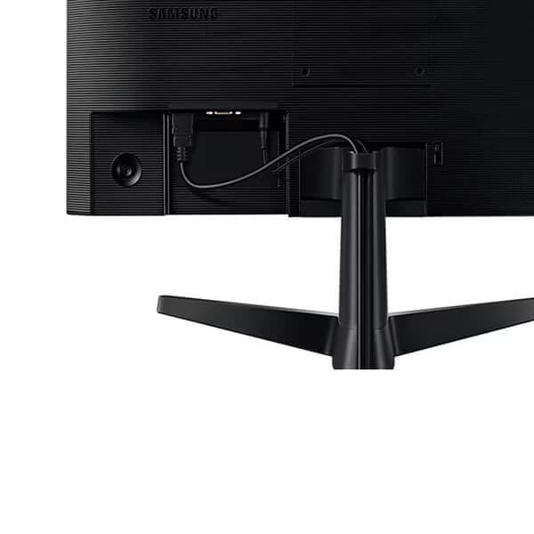 Samsung LS27C312EAWXXL 27" Monitor - 5