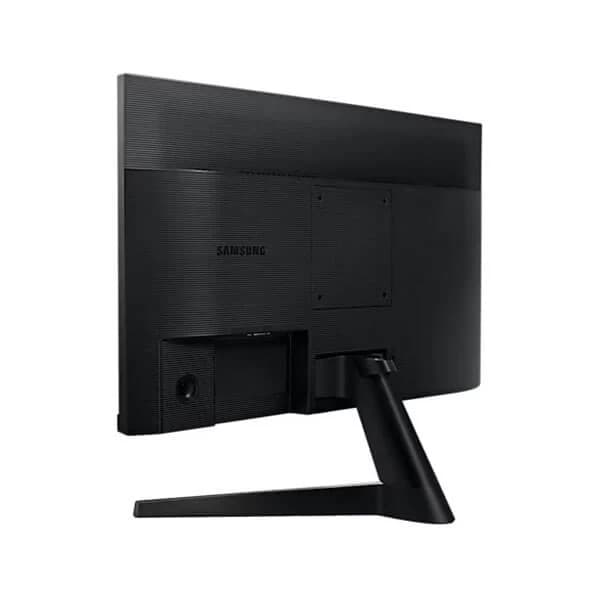 Samsung LS27C312EAWXXL 27" Monitor - 7