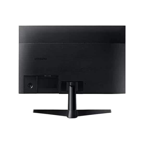 Samsung LS27C312EAWXXL 27" Monitor - 6