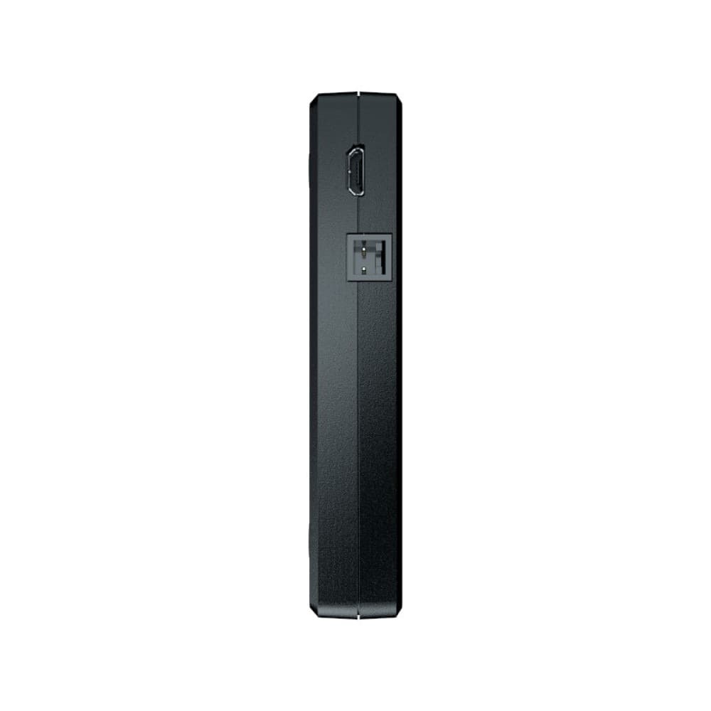 Cooler Master ARGB LED Controller A1 - 3