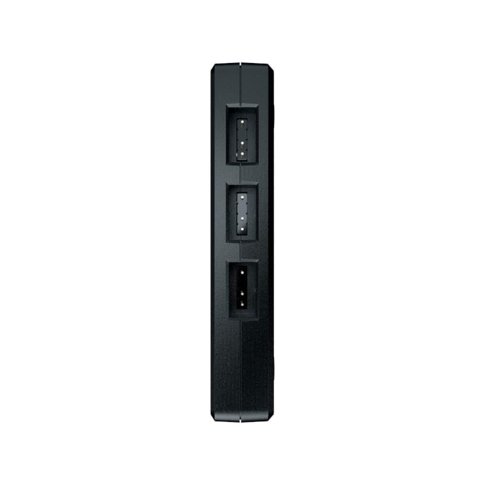 Cooler Master ARGB LED Controller A1 - 2
