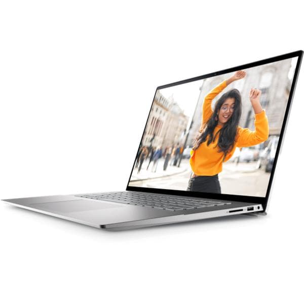 DELL Vostro 5620 Intel Core i3 12th Gen 1215u - (8 GB/512 GB SSD/Windows 11 Home) 5620 Laptop Intel Core i3 12th Gen 1215u - (8 GB/512 GB SSD/Windows 11 Home) Laptop - 2