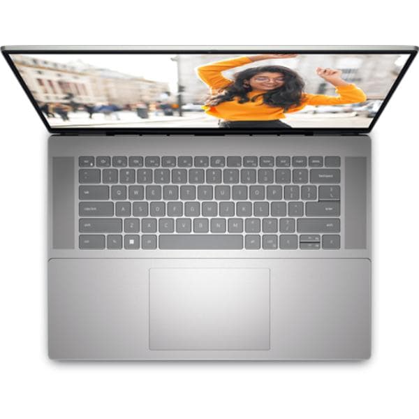 DELL Vostro 5620 Intel Core i3 12th Gen 1215u - (8 GB/512 GB SSD/Windows 11 Home) 5620 Laptop Intel Core i3 12th Gen 1215u - (8 GB/512 GB SSD/Windows 11 Home) Laptop - 3