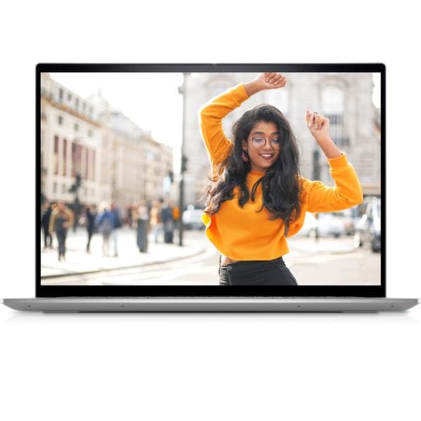 DELL Vostro 5620 Intel Core i3 12th Gen 1215u - (8 GB/512 GB SSD/Windows 11 Home) 5620 Laptop Intel Core i3 12th Gen 1215u - (8 GB/512 GB SSD/Windows 11 Home) Laptop - 1