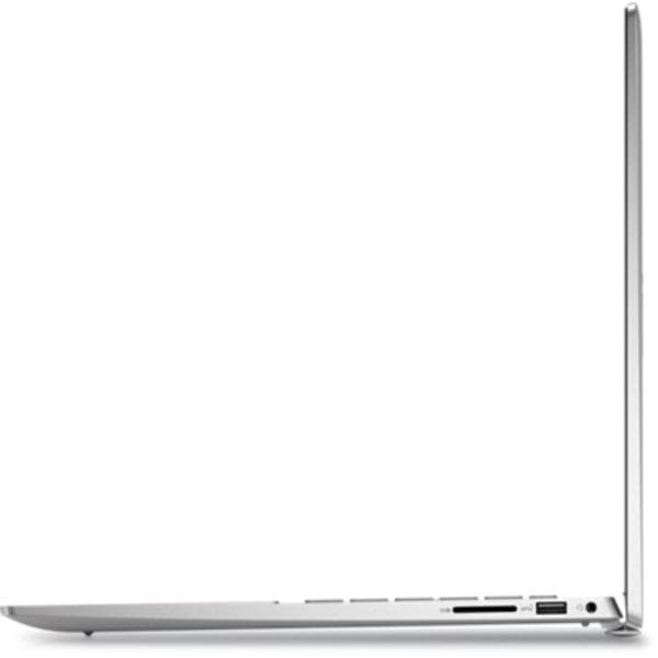 DELL Vostro 5620 Intel Core i3 12th Gen 1215u - (8 GB/512 GB SSD/Windows 11 Home) 5620 Laptop Intel Core i3 12th Gen 1215u - (8 GB/512 GB SSD/Windows 11 Home) Laptop - 4