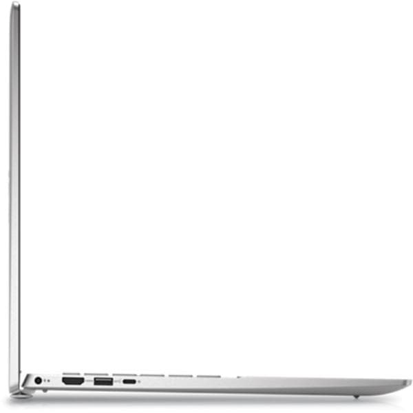 DELL Vostro 5620 Intel Core i3 12th Gen 1215u - (8 GB/512 GB SSD/Windows 11 Home) 5620 Laptop Intel Core i3 12th Gen 1215u - (8 GB/512 GB SSD/Windows 11 Home) Laptop - 5