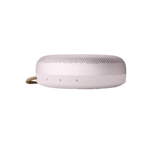 Bang & Olufsen Beosound A1 2nd Gen Portable Wireless Bluetooth Speaker (Pink) - 2