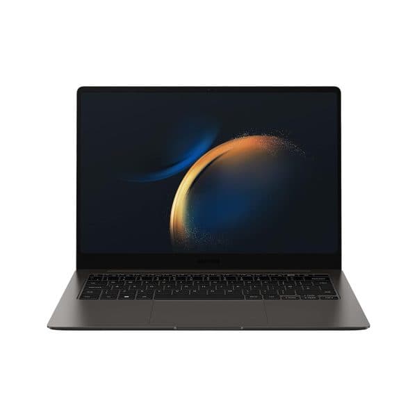 Samsung Galaxy Book3 Pro, 40.62cm (16"), i7, 16GB, Intel Xe Graphics Laptop (NP960XFG-KC1IN) - 1