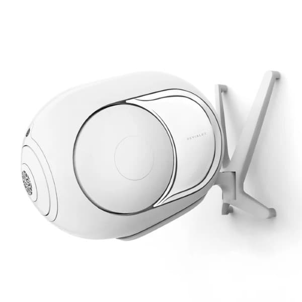 Devialet Gecko Wall Mount for Phantom I Speakers - 1