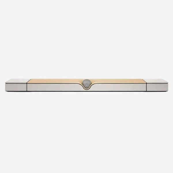 Devialet Dione 950 Watts Soundbar Gold - 1