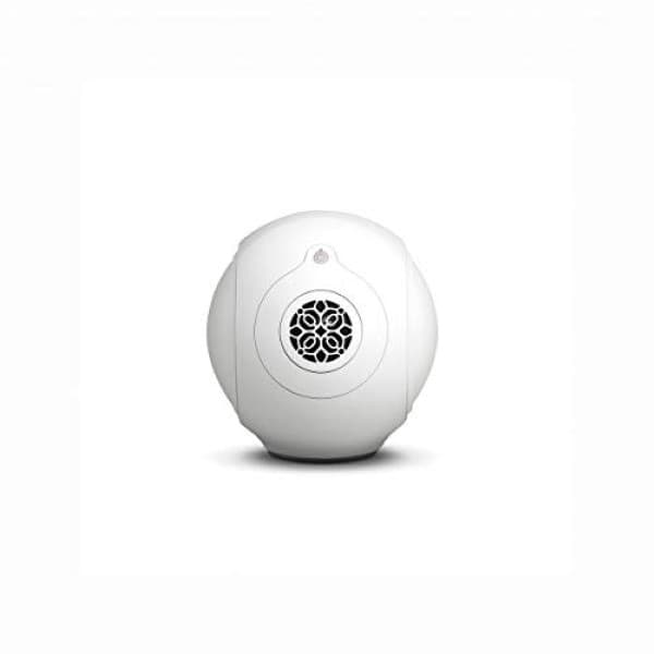 Devialet Phantom II Speakers 95 db White - 2