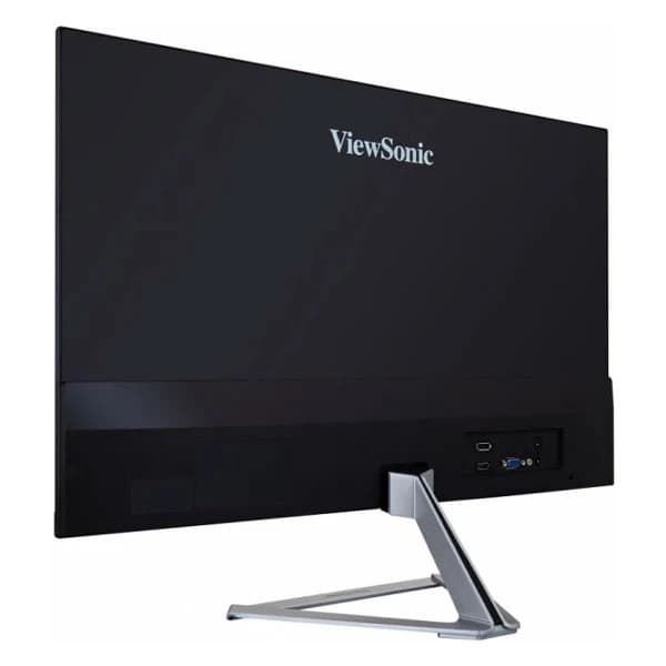 ViewSonic VX2776-SMHD Monitor - 4