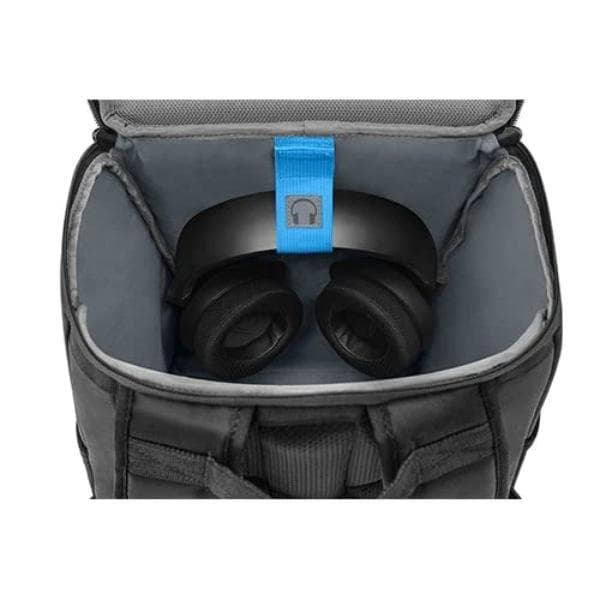 Dell GM1720PM Gaming Backpack - 6