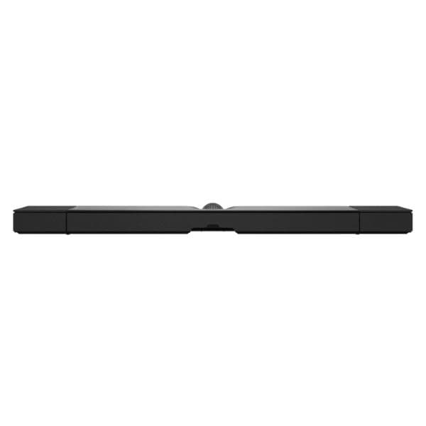 Devialet Dione 950 Watts Soundbar Black - 3