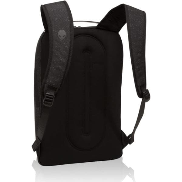 Alienware AW323P Horizon Slim Backpack - 4