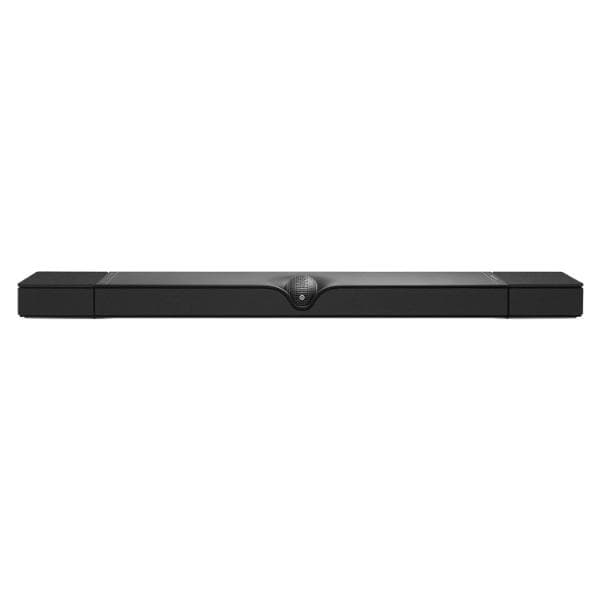 Devialet Dione 950 Watts Soundbar Black - 1