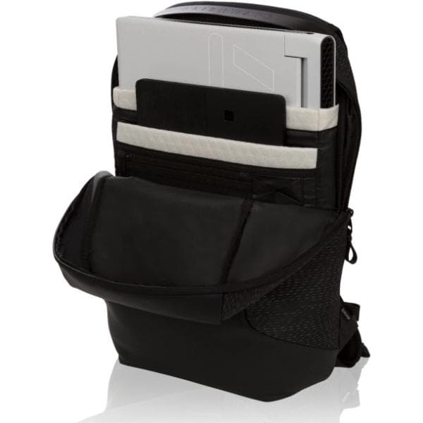 Alienware AW323P Horizon Slim Backpack - 2